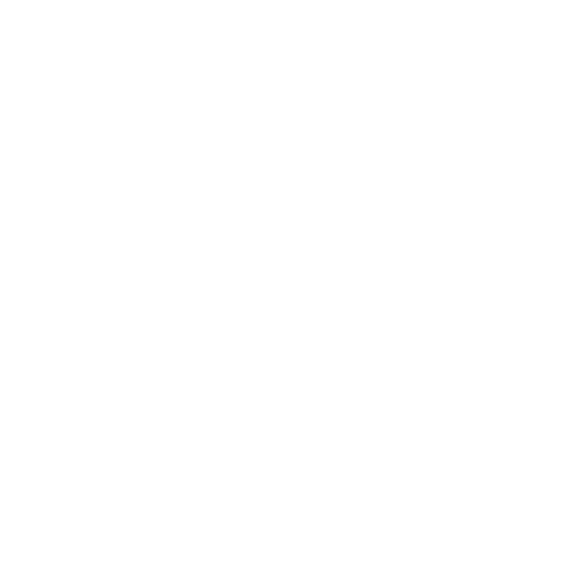 Mr Mallorca Golf